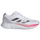 White/Grey/Pink