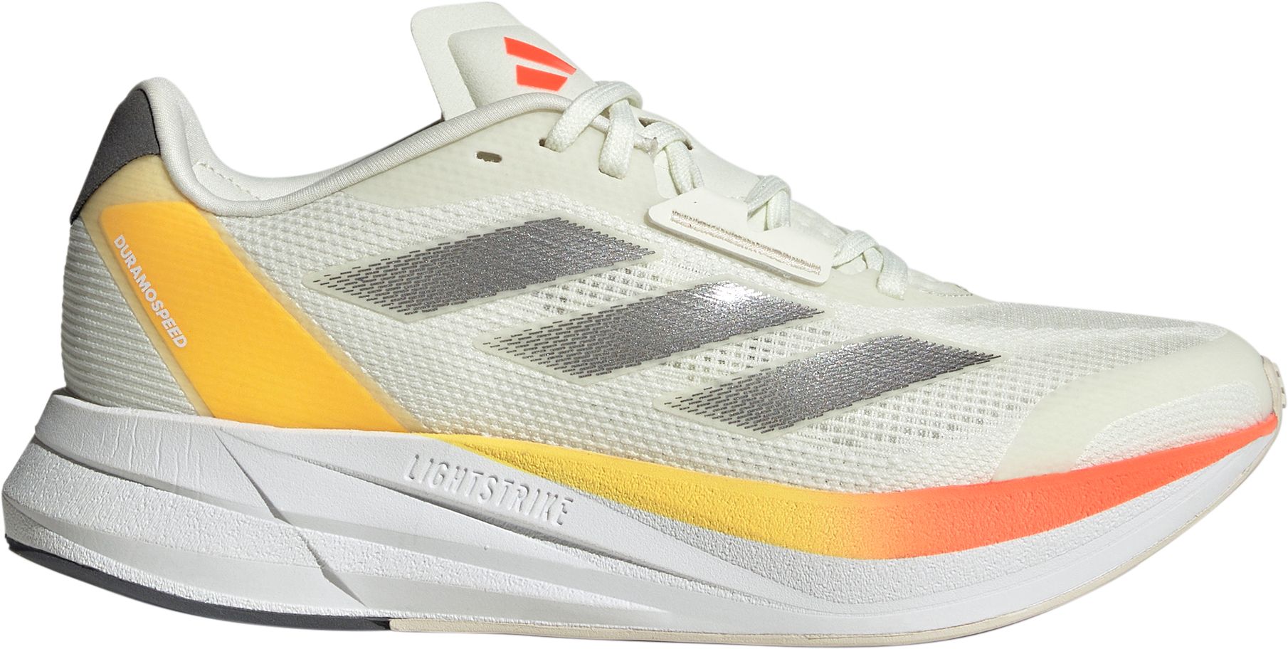 adidas Women's Duramo Speed Running Shoes