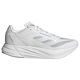 White/Silver