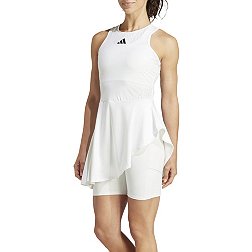 Adidas Women's AEROREADY Pro Tennis Dress