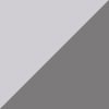 Grey/Silver