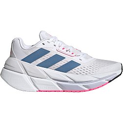 adidas Women's Adistar CS 2 Repetitor+ Running Shoes