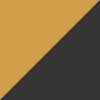Spark/Black
