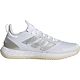 White/Silver/Grey