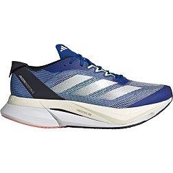 adidas Women's Adizero Boston 12 Running Shoes