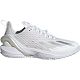White/Silver/Grey