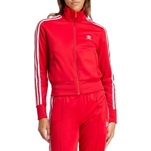 adidas Women's Ultimate365 Twistknit Golf Jacket | Dick's