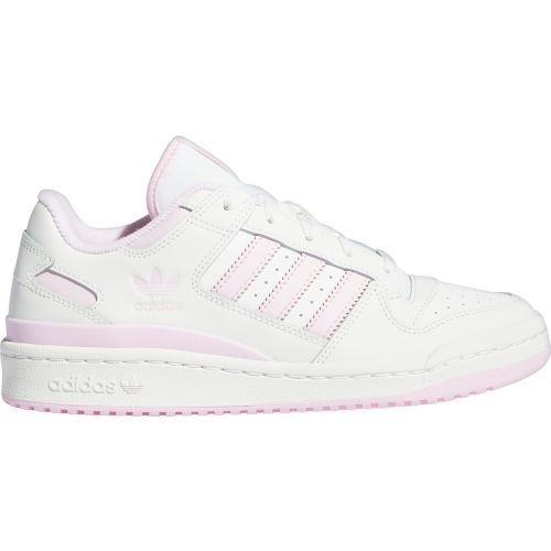 最新☆アディダス☆レディースオリジナル☆FORUM LOW SHOES adidas Women's Forum Low Shoes | Dick's Sporting Goods