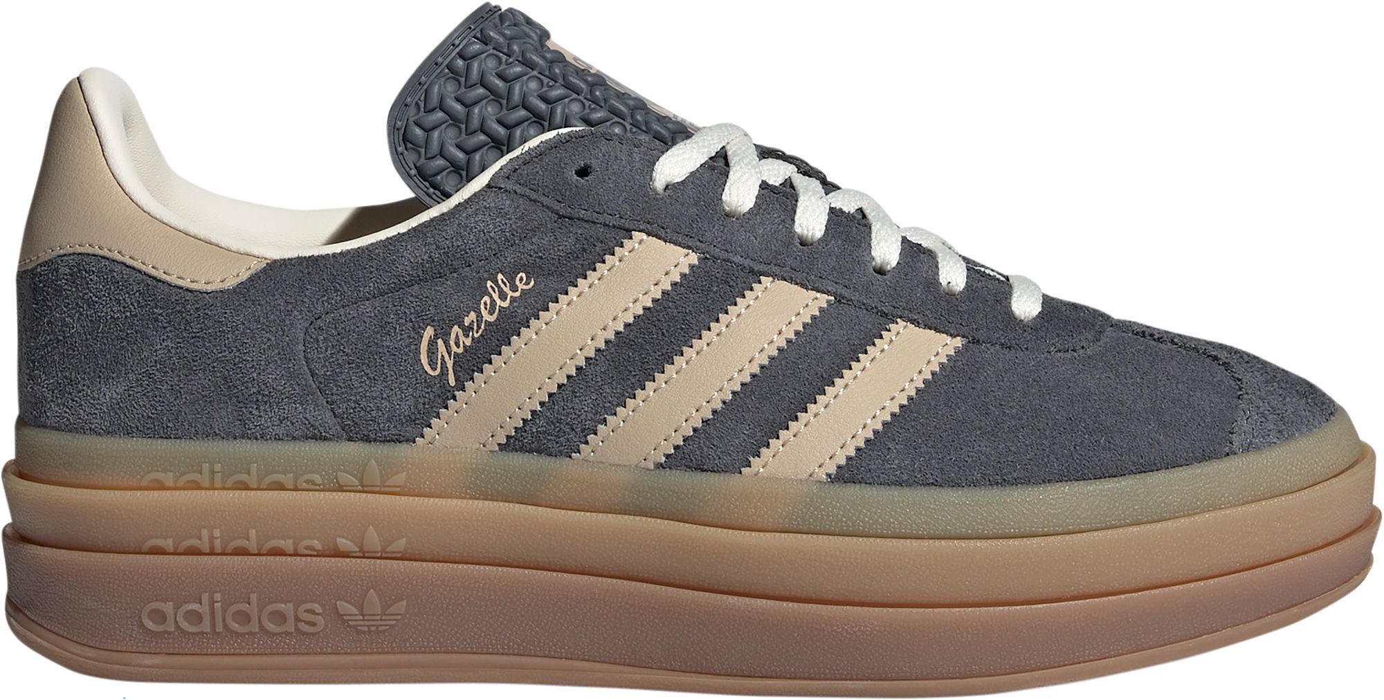 Beige/Grey
