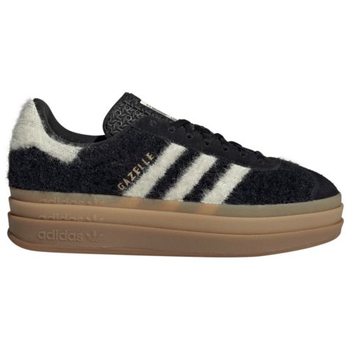 adidas Originals Women's Gazelle Bold Shoes