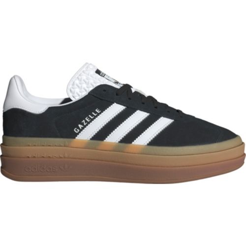 adidas Originals Women's Gazelle Bold Shoes