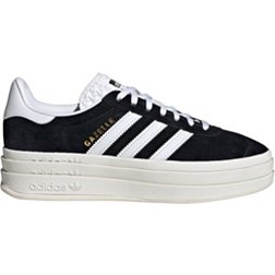 adidas Shoes for Women | Best Price Guarantee DICK'S