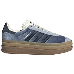 adidas Gazelle Bold | DICK'S Sporting Goods adidas Gazelle Bold | DICK'S Sporting Goods