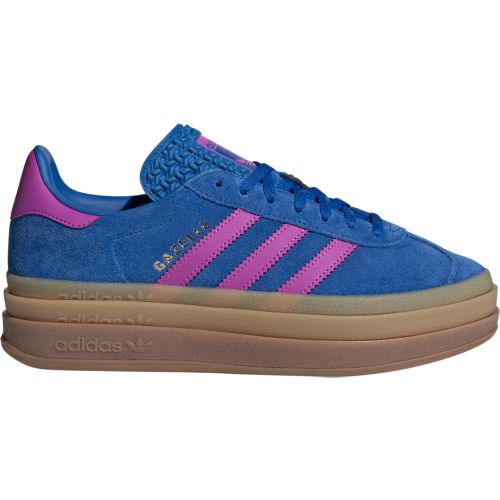 adidas Originals Women's Gazelle Bold Shoes
