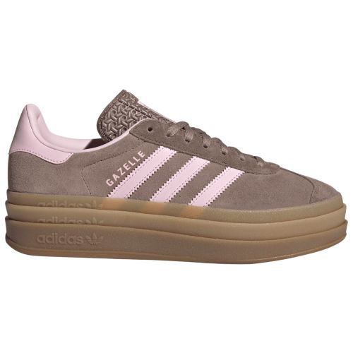 adidas Originals Women's Gazelle Bold Shoes