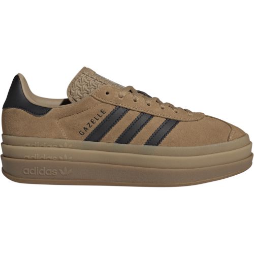 adidas Originals Women's Gazelle Bold Shoes