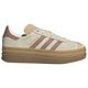 Clay/White/Gum