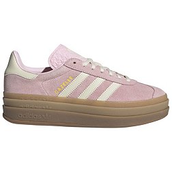 adidas Gazelle Bold | DICK'S Sporting Goods adidas Gazelle Bold | DICK'S Sporting Goods