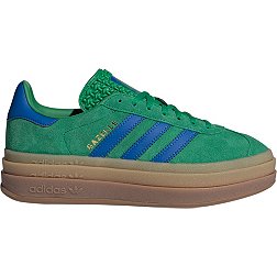 adidas Gazelle Bold | DICK'S Sporting Goods adidas Gazelle Bold | DICK'S Sporting Goods