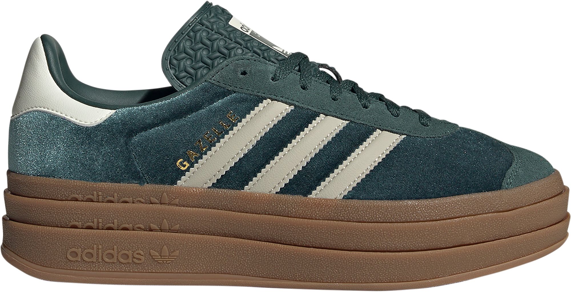 Green/Grey