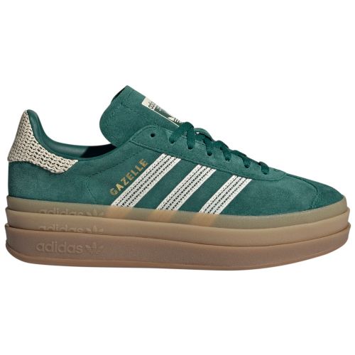 adidas Originals Women's Gazelle Bold Shoes