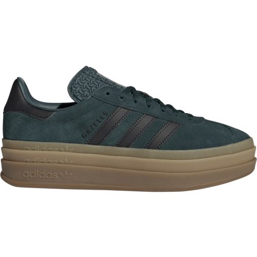 adidas Originals Women's Gazelle Bold Shoes