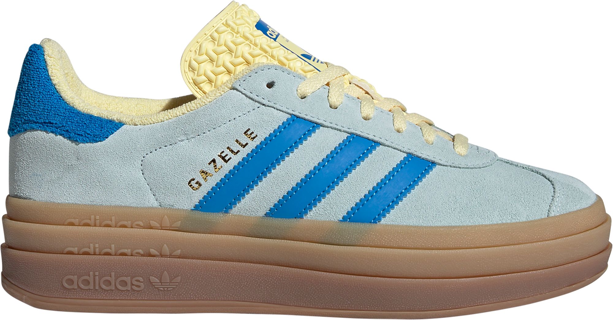 Cheapest place to buy adidas gazelle