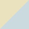 Light Blue/Yellow