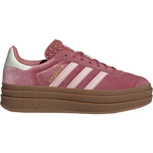 adidas Women's Samba OG Shoes | DICK'S Sporting Goods