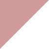 Mauve/White