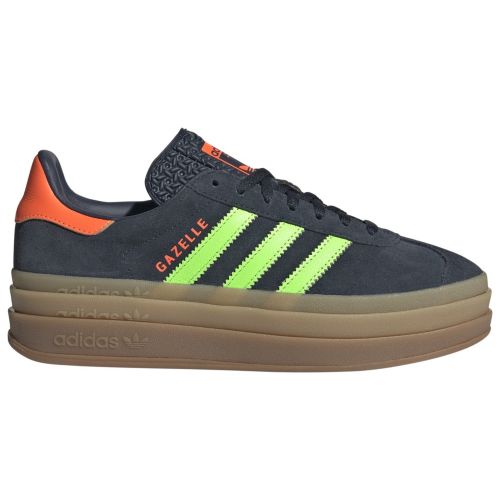 adidas Originals Women's Gazelle Bold Shoes