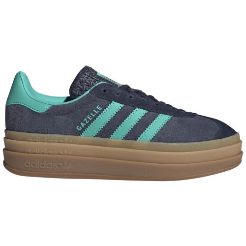 adidas Originals Women's Gazelle Bold Shoes