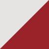 Red/White/Gold