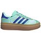 Sky Blue/Cobalt