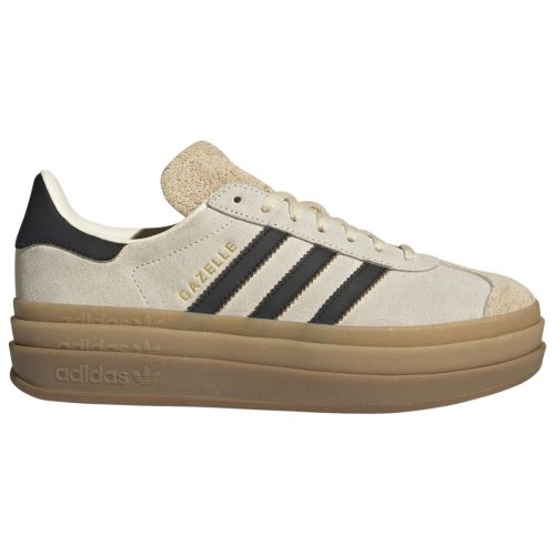 adidas ☆ adiFOM STAN SMITH Mule Women’s Beige adidas Adifom Stan Smith Mule Shoes - Beige | Free Shipping