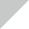 Active Grey