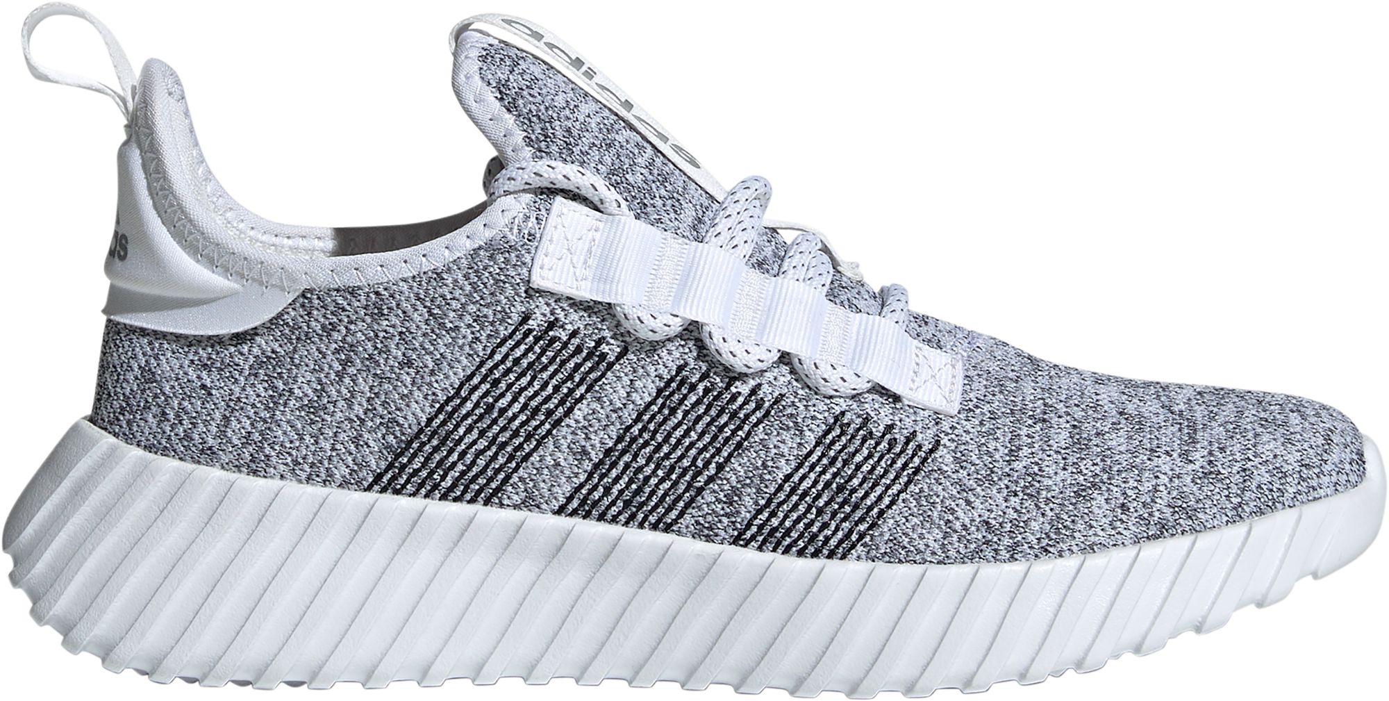 adidas Women's Kaptir Flow Shoes