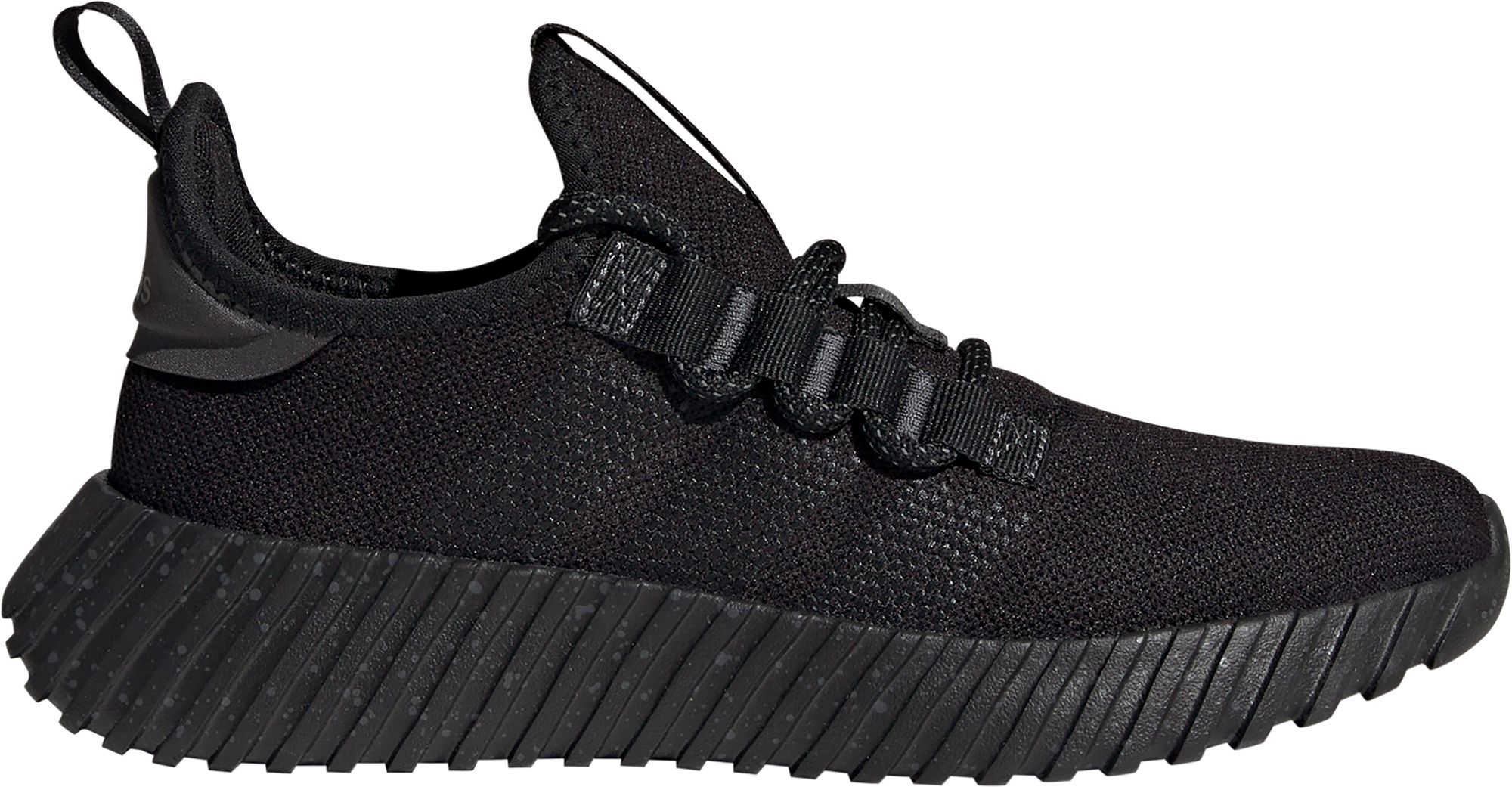 adidas Women's Kaptir Flow Shoes