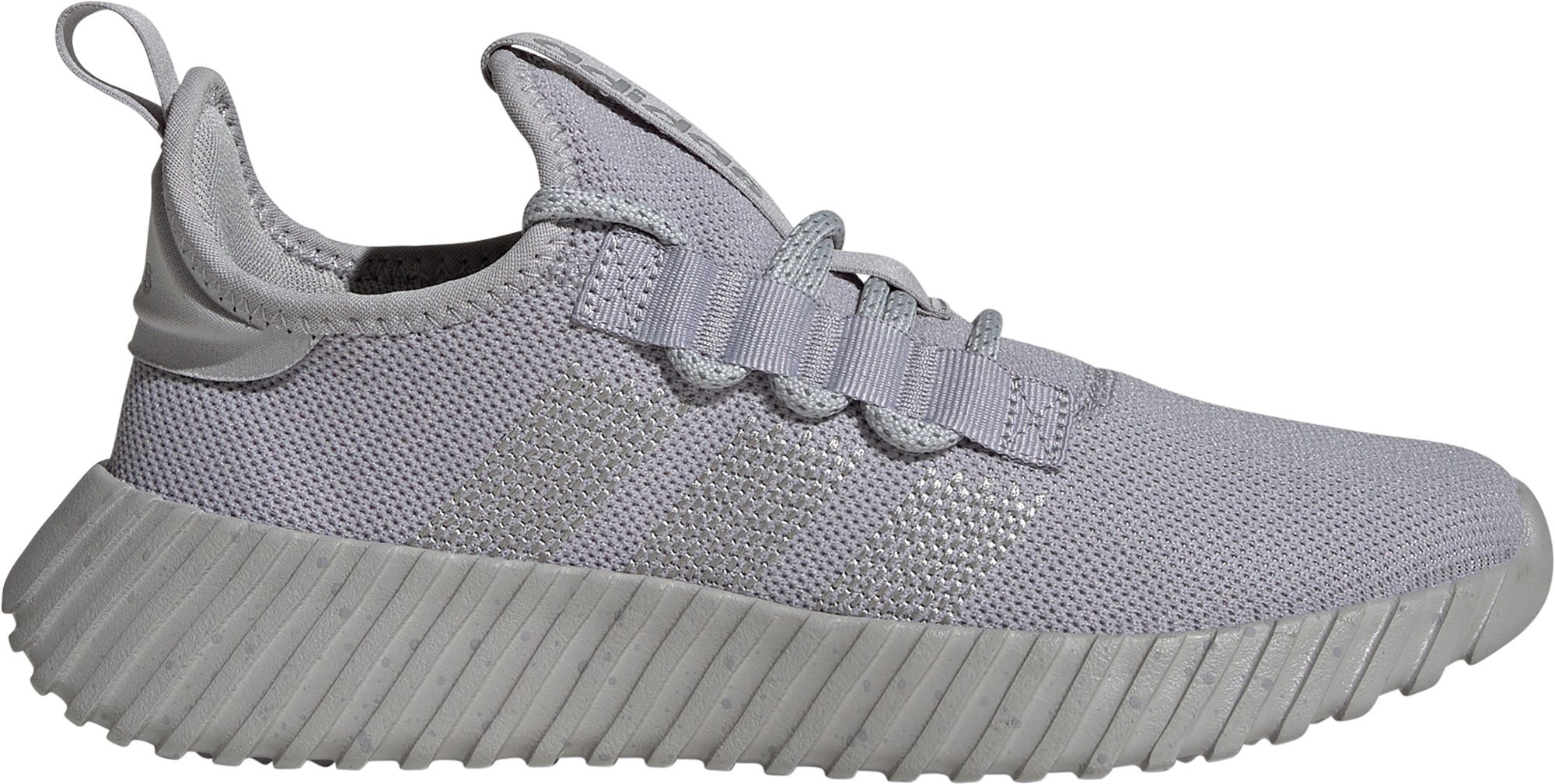 Dark Grey/Grey