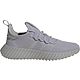 Dark Grey/Grey