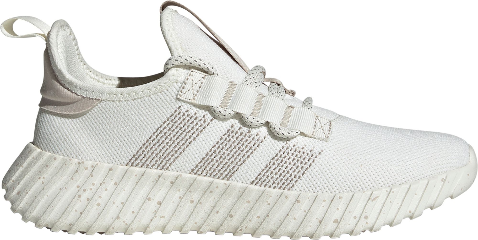 adidas Women's Kaptir Flow Shoes