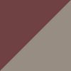 Putty Grey
