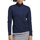 Collegiate Navy