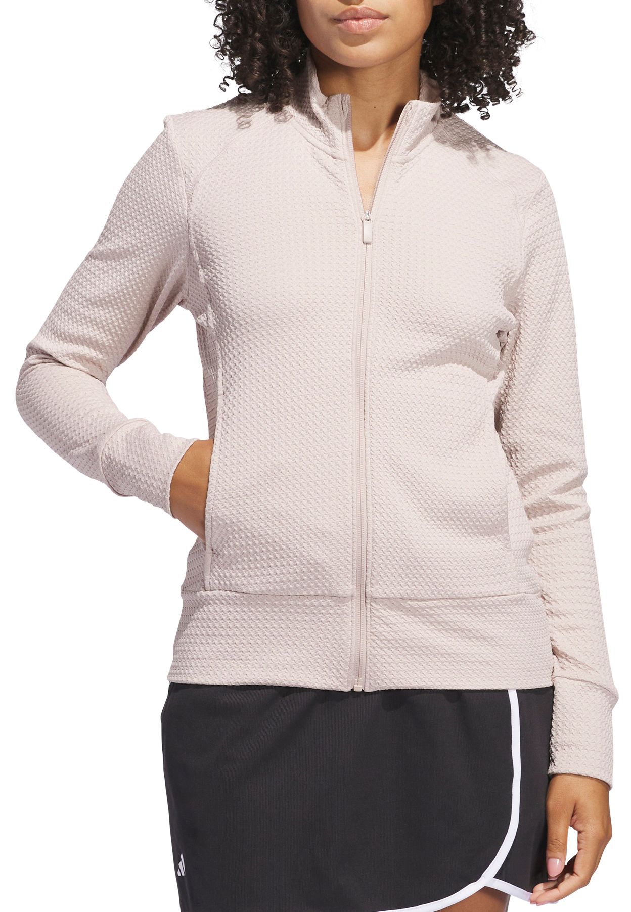 23&Golf ネイビー ジャケット 3L 23&Golf ネイビー ジャケット 3L