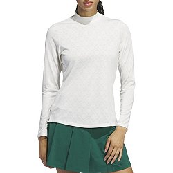 Moisture Wicking Polo Shirts Women's | DICK's Sporting Goods Moisture Wicking Polo Shirts Women's | DICK's Sporting Goods