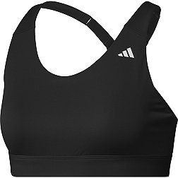 adidas Sports Bras | Curbside Pickup Available at DICK\'S