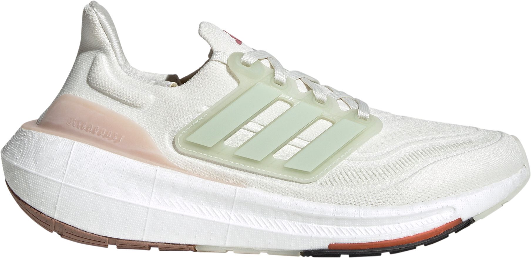 adidas Women's Ultraboost Light Running Shoes