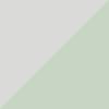Linen Green