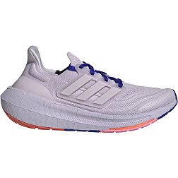adidas Women's Ultraboost Light Running Shoes