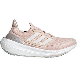 adidas Running Shoes | Curbside Pickup DICK\'S at Available